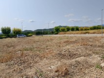 Foto2