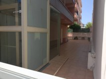 Foto4