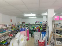 Foto7