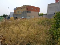 Foto14