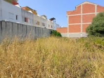 Foto6