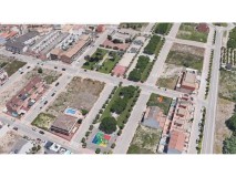 Foto15