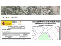 Foto5