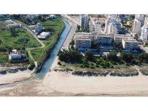 Foto6