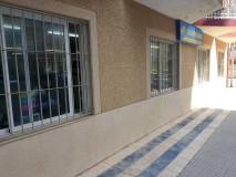 Foto3