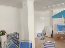 Foto8