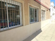 Foto2