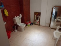 Foto5