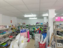 Foto7