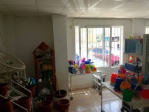 Foto1