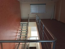 Foto5