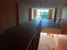 Foto17