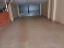 Foto11