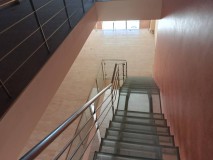 Foto15