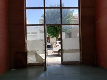 Foto9