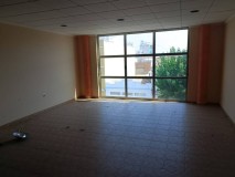 Foto16