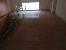 Foto13