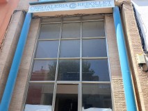 Foto8