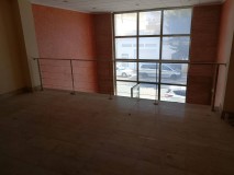 Foto3
