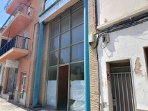 Foto6