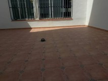 Foto14