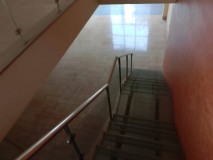Foto12