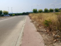 Foto6