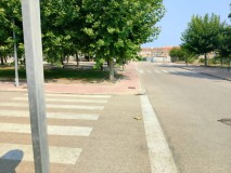 Foto8