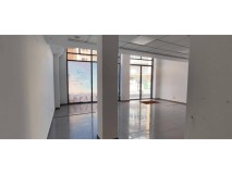 Foto10