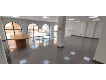 Foto1