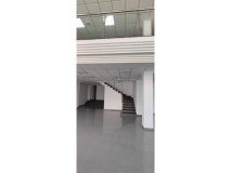 Foto9