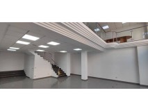 Foto8