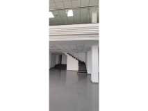 Foto4