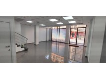 Foto7