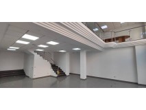 Foto5