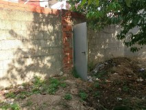 Foto3
