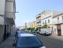 Foto4