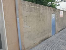 Foto2