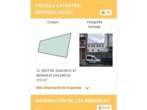 Foto15