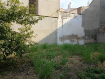 Foto10