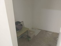 Foto8
