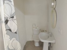 Foto5