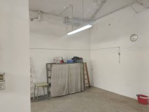 Foto7