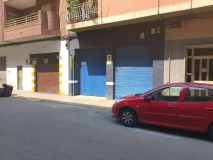 Foto3