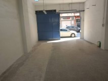 Foto11