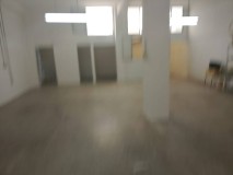 Foto9