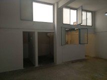 Foto2