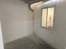 Foto6