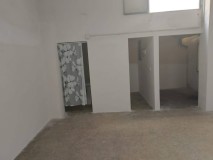 Foto4