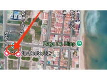 Foto13